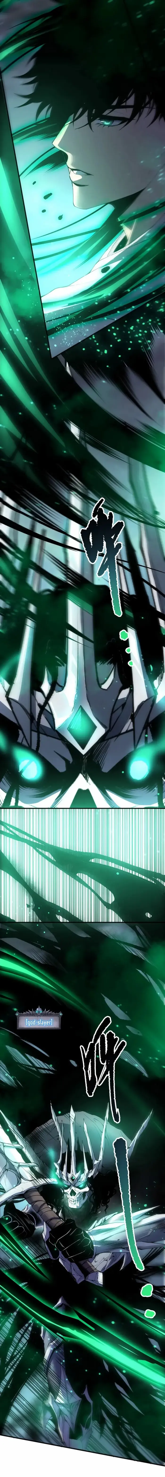 Catastrophic Necromancer Chapter 246 image 15_optimized